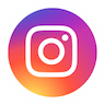 Picture of fb icon
